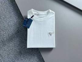 Picture of Prada T Shirts Short _SKUPradaM-5XLkdtn113401